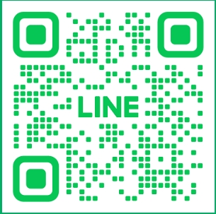 LINE QR Code